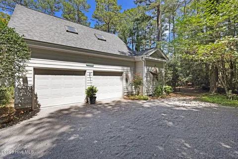 $599,000 | 58 Devon Drive, Pinehurst, NC 28374