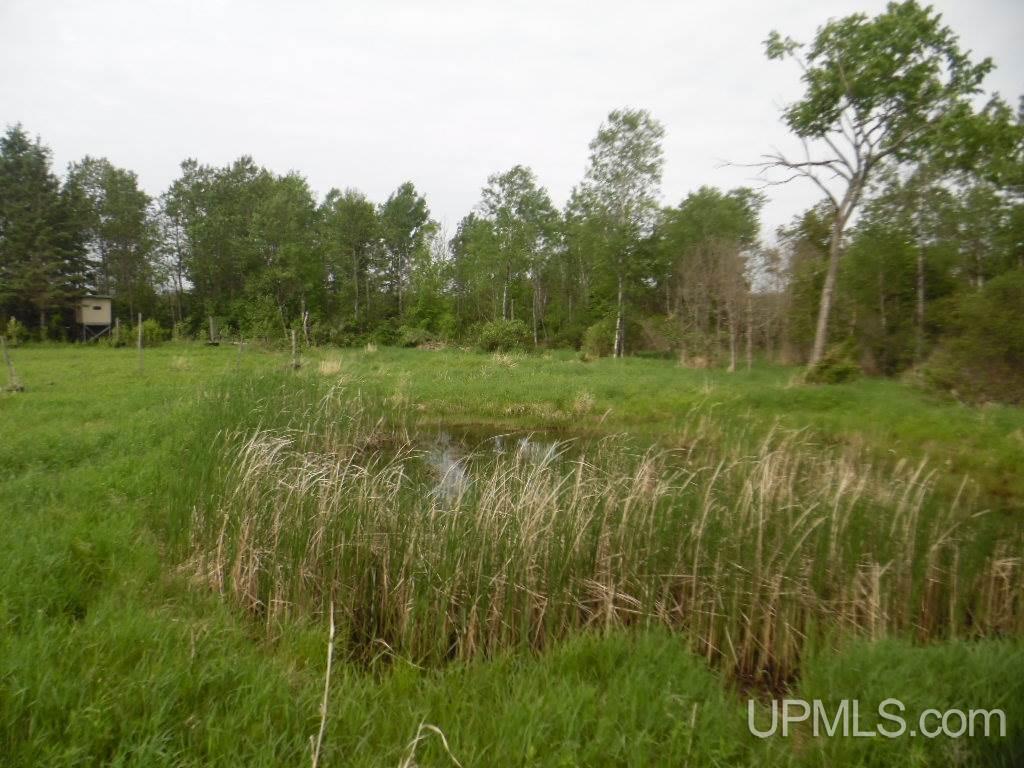 11789 T Road Rapid River, MI 49878 - Photo 33 of 35 Gallery Image 33