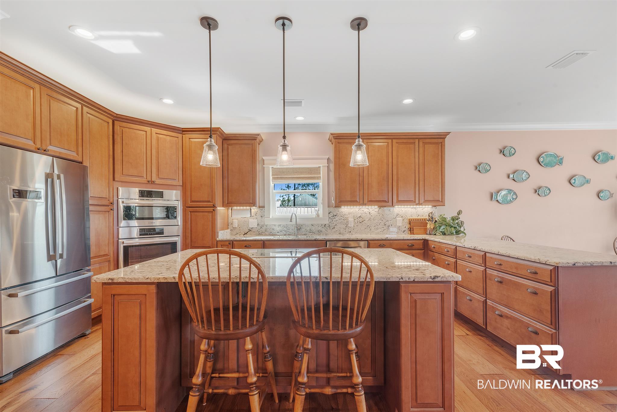 14373 Riverside Drive Foley, AL 36535 - Photo 18 of 50