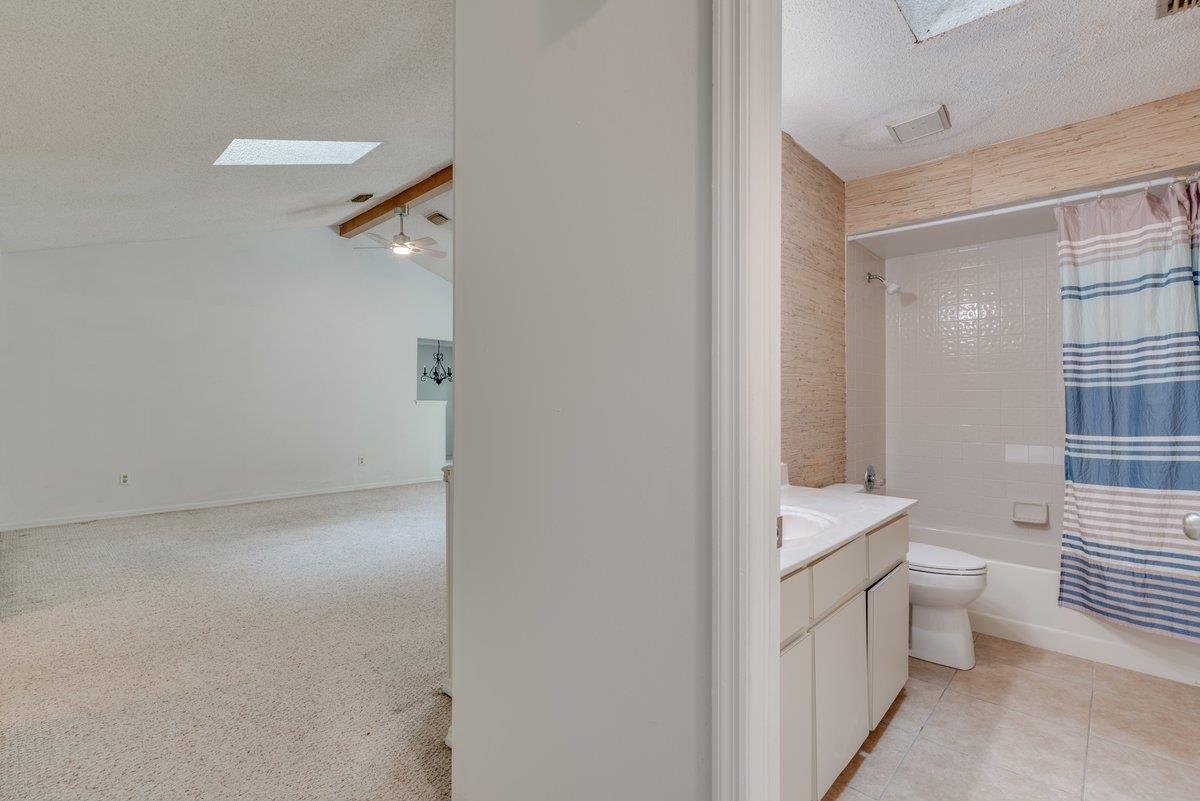 115 Wisteria Road St. Augustine, FL 32086 - Photo 22 of 33 Gallery Image 22