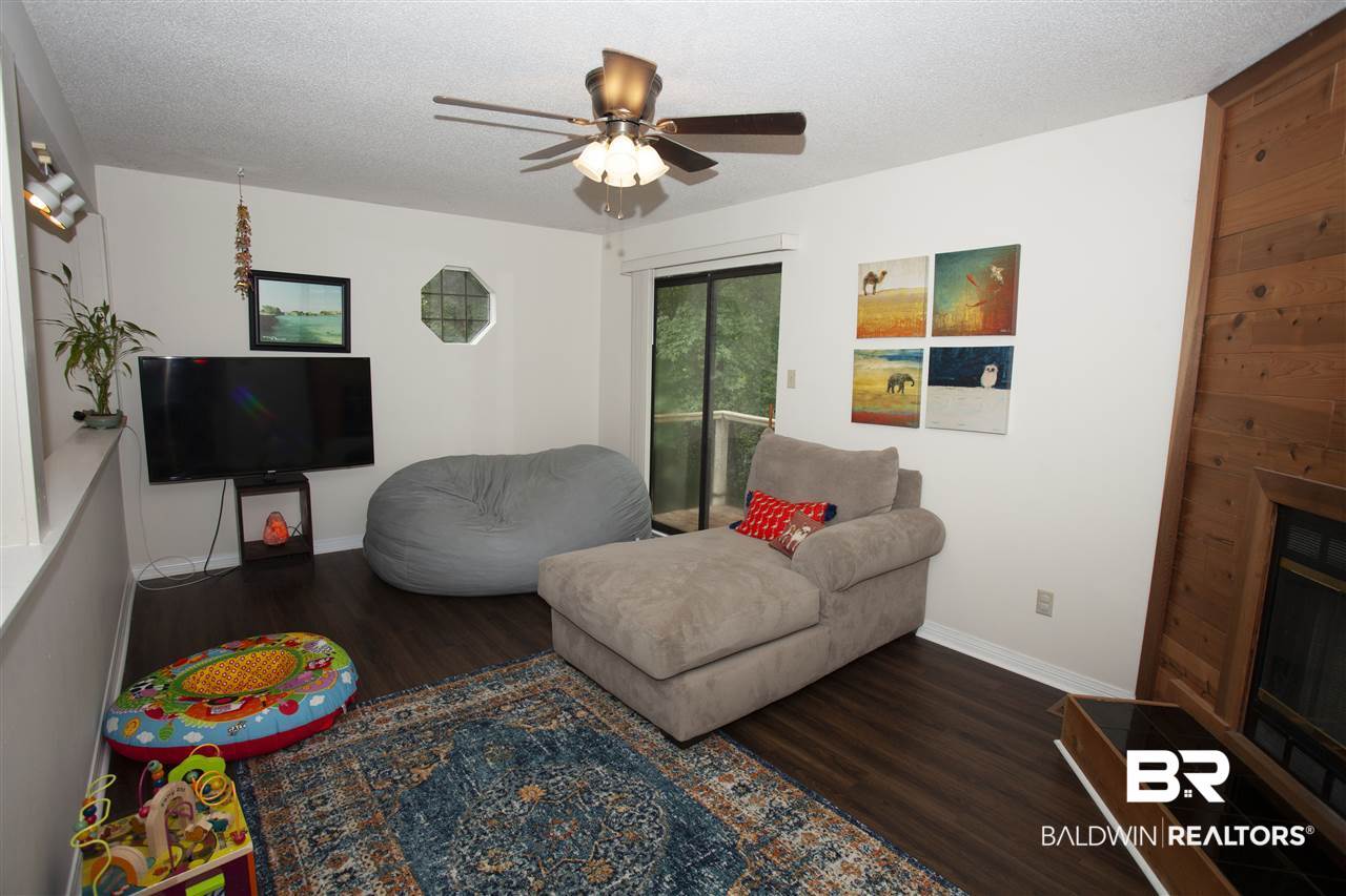 135 Country Club Drive Daphne, AL 36526 - Photo 15 of 30 Loft