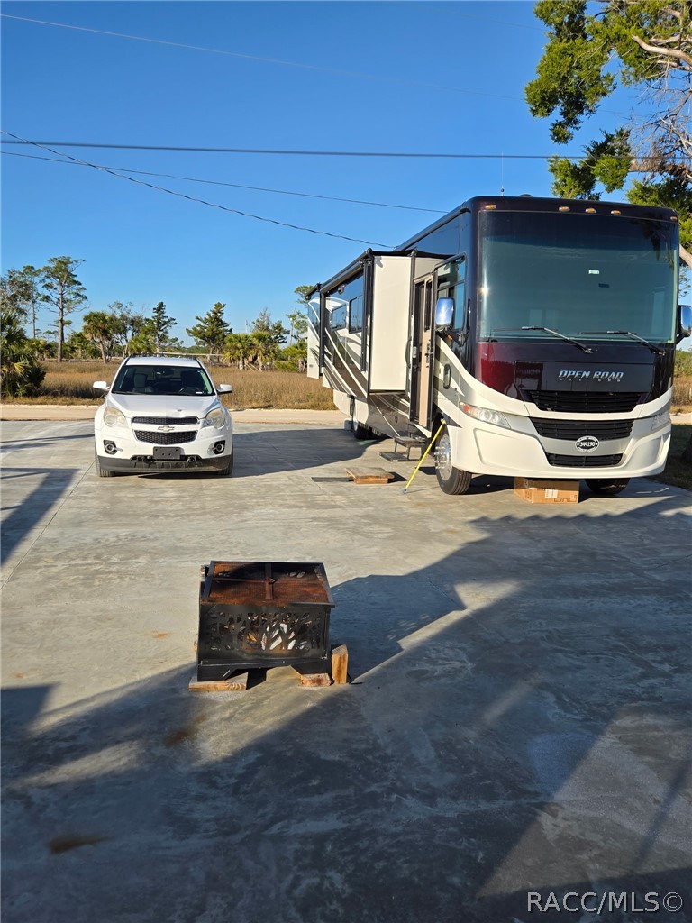 1860 Ezell Beach Road Perry, FL 32348 - Photo 4 of 15