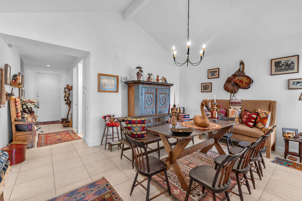 165 Lakeshore Drive Rancho Mirage, CA 92270 - Photo 11 of 67 hh