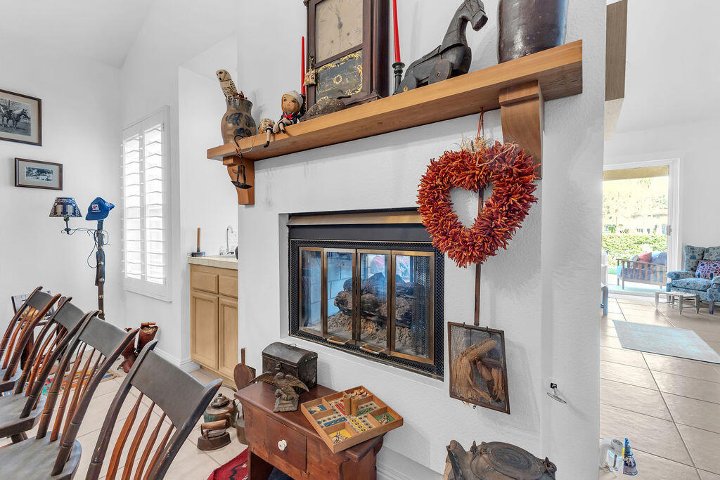 165 Lakeshore Drive Rancho Mirage, CA 92270 - Photo 12 of 67 ii