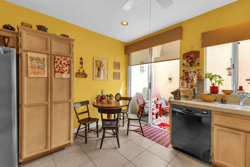 165 Lakeshore Drive Rancho Mirage, CA 92270 - Photo 15 of 67 kk