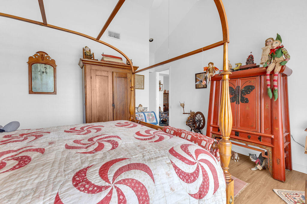 165 Lakeshore Drive Rancho Mirage, CA 92270 - Photo 18 of 67 mm