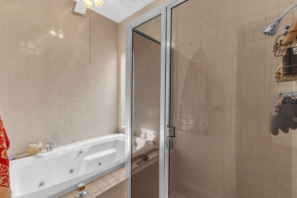 165 Lakeshore Drive Rancho Mirage, CA 92270 - Photo 20 of 67 n