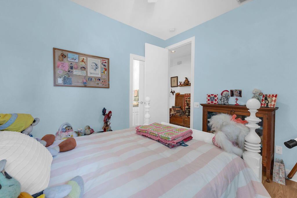 165 Lakeshore Drive Rancho Mirage, CA 92270 - Photo 21 of 67 oo