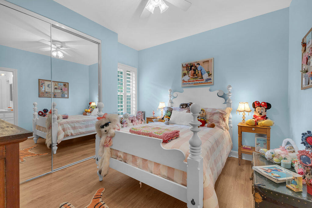 165 Lakeshore Drive Rancho Mirage, CA 92270 - Photo 22 of 67 o