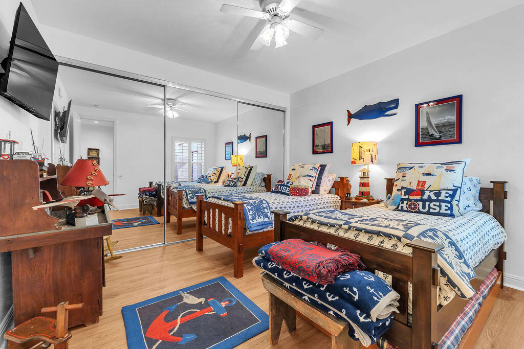 165 Lakeshore Drive Rancho Mirage, CA 92270 - Photo 25 of 67 q