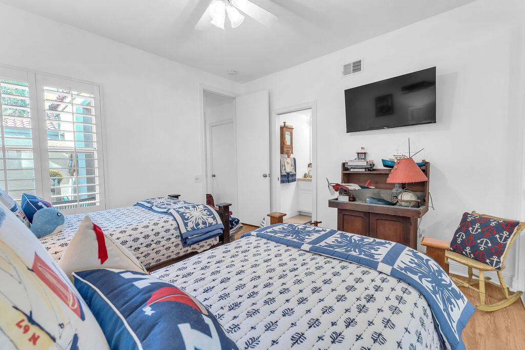 165 Lakeshore Drive Rancho Mirage, CA 92270 - Photo 26 of 67 qq