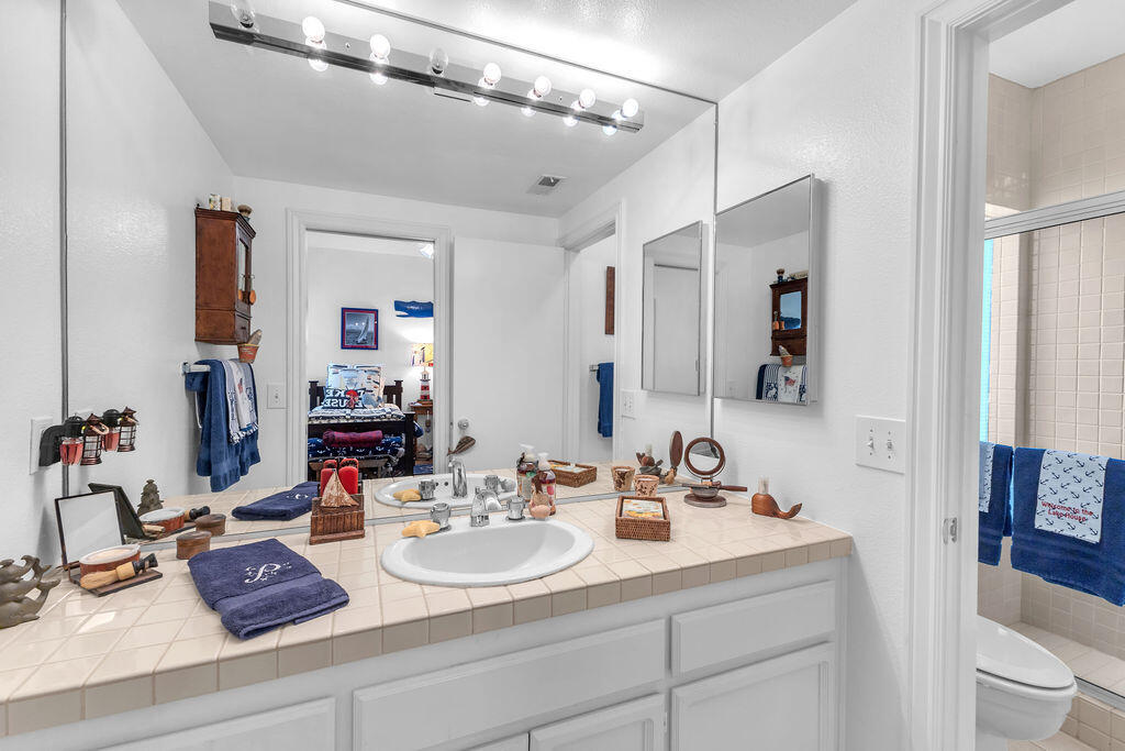 165 Lakeshore Drive Rancho Mirage, CA 92270 - Photo 27 of 67 qqq