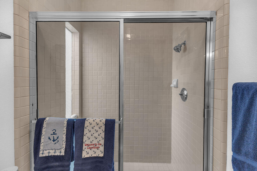 165 Lakeshore Drive Rancho Mirage, CA 92270 - Photo 28 of 67 qqqq