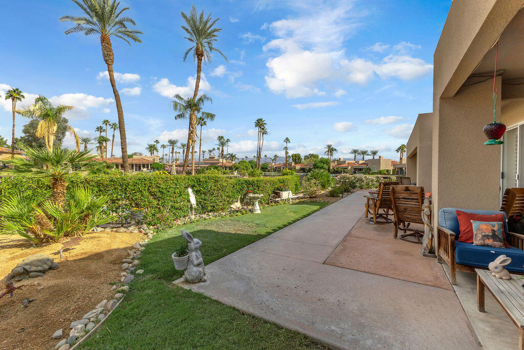 165 Lakeshore Drive Rancho Mirage, CA 92270 - Photo 31 of 67 qqqqqq