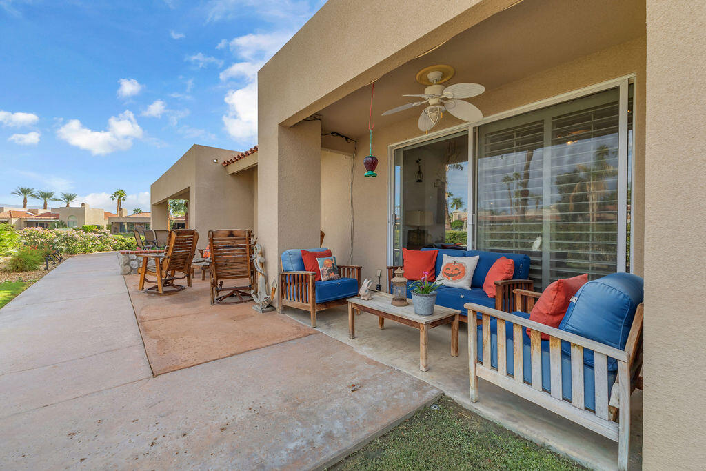 165 Lakeshore Drive Rancho Mirage, CA 92270 - Photo 35 of 67 rrrrr