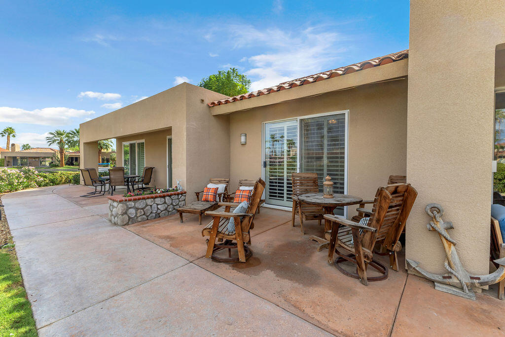 165 Lakeshore Drive Rancho Mirage, CA 92270 - Photo 37 of 67 rrrrrr