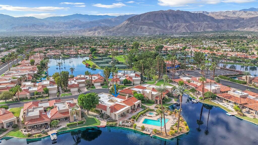 165 Lakeshore Drive Rancho Mirage, CA 92270 - Photo 39 of 67 t