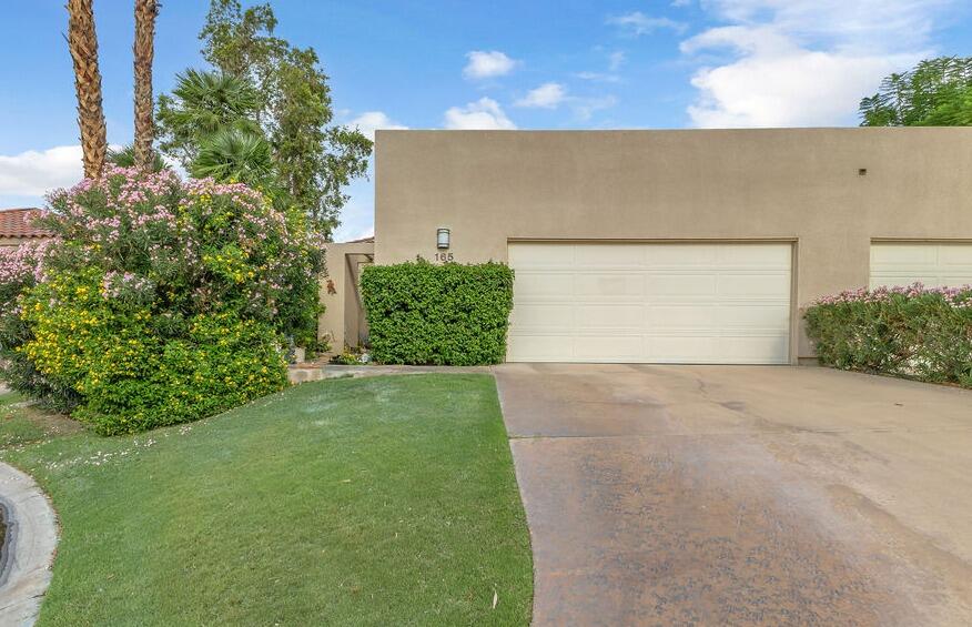 165 Lakeshore Drive Rancho Mirage, CA 92270 - Photo 48 of 67 A