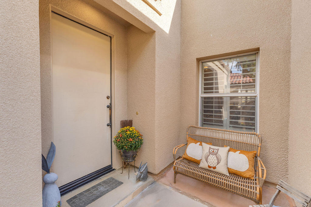 165 Lakeshore Drive Rancho Mirage, CA 92270 - Photo 5 of 67 AAA