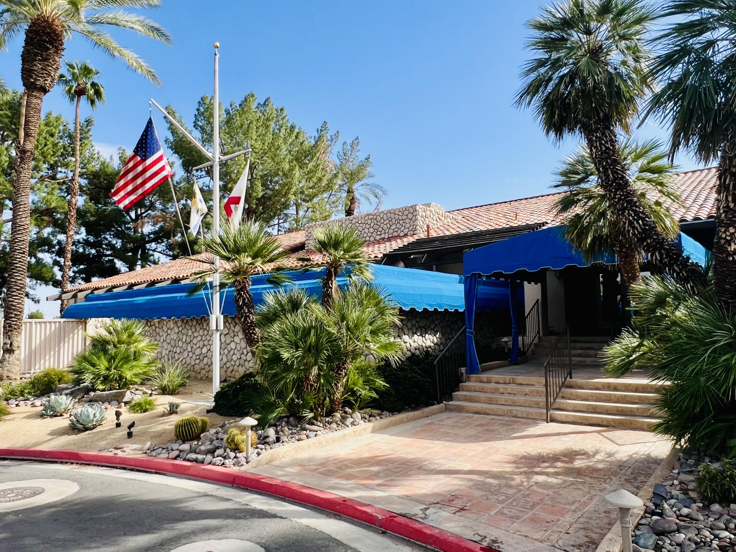 165 Lakeshore Drive Rancho Mirage, CA 92270 - Photo 52 of 67 IMG_4288