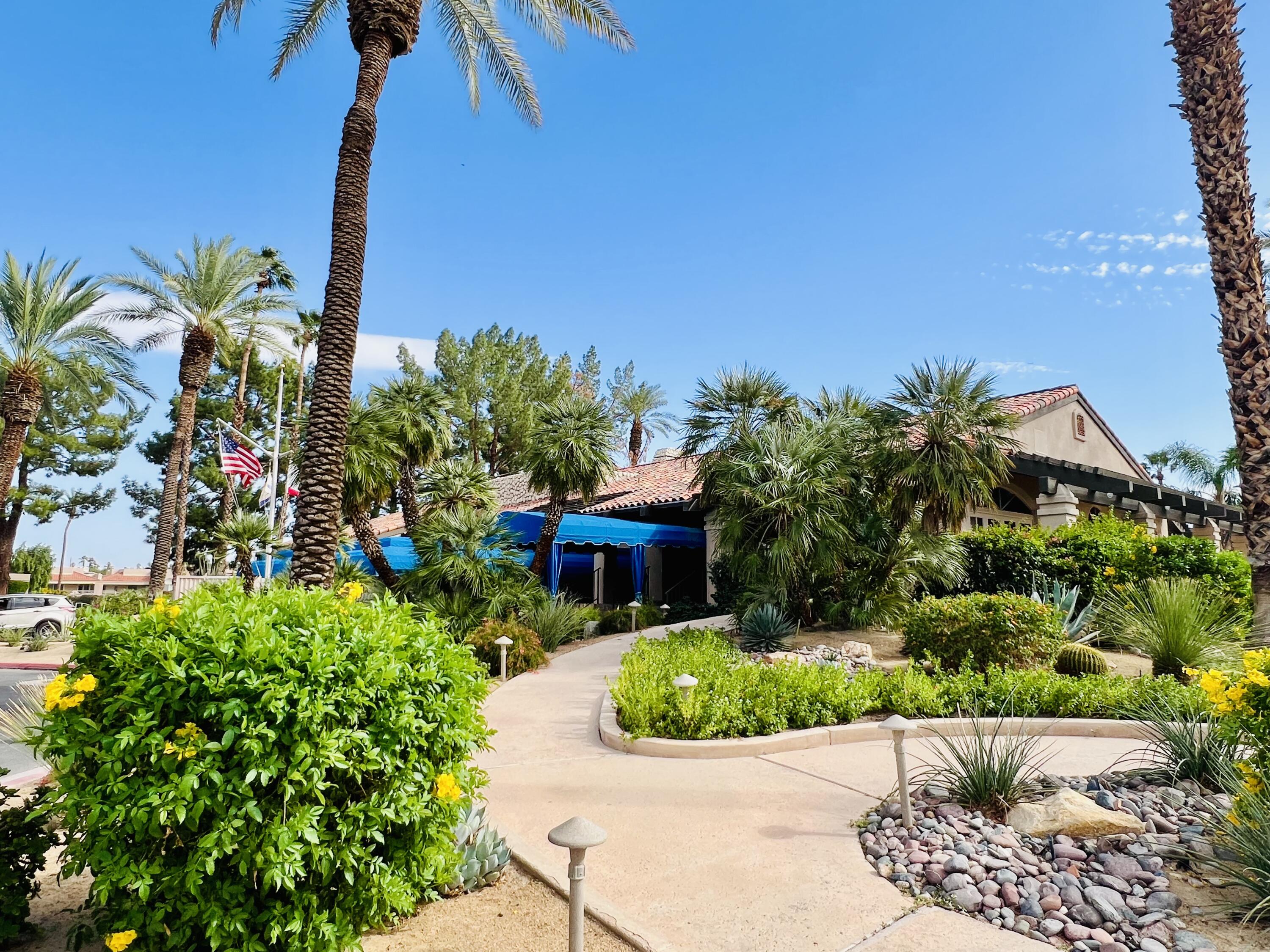 165 Lakeshore Drive Rancho Mirage, CA 92270 - Photo 56 of 67 IMG_4296