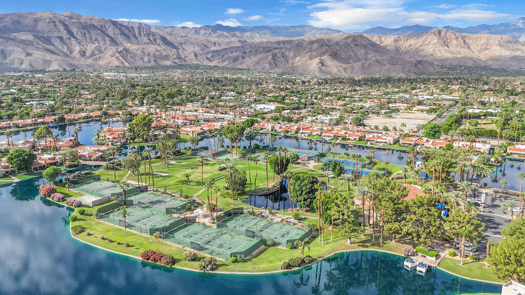 165 Lakeshore Drive Rancho Mirage, CA 92270 - Photo 57 of 67 v