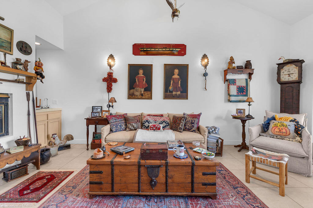 165 Lakeshore Drive Rancho Mirage, CA 92270 - Photo 6 of 67 e