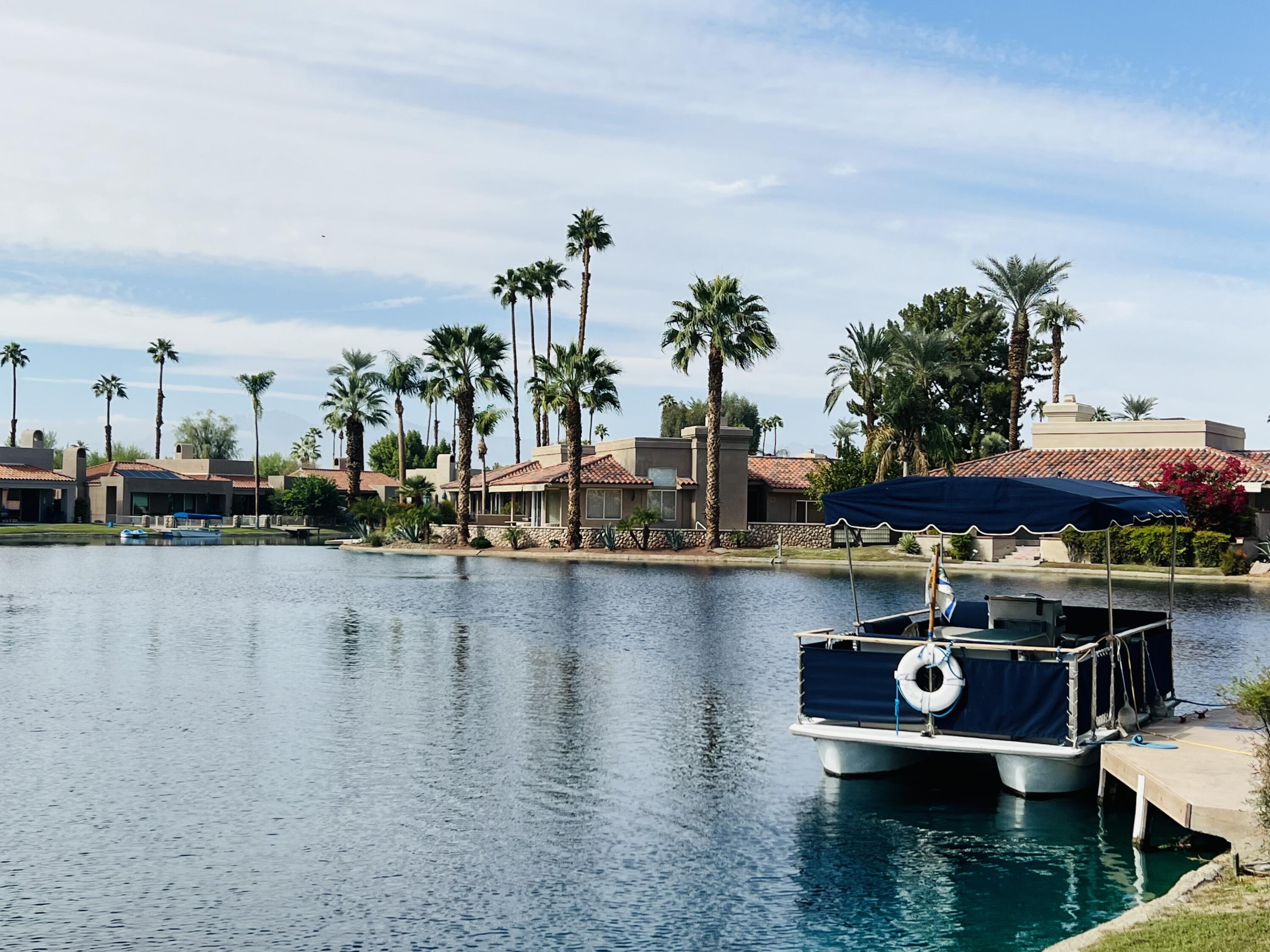 165 Lakeshore Drive Rancho Mirage, CA 92270 - Photo 61 of 67 IMG_4285