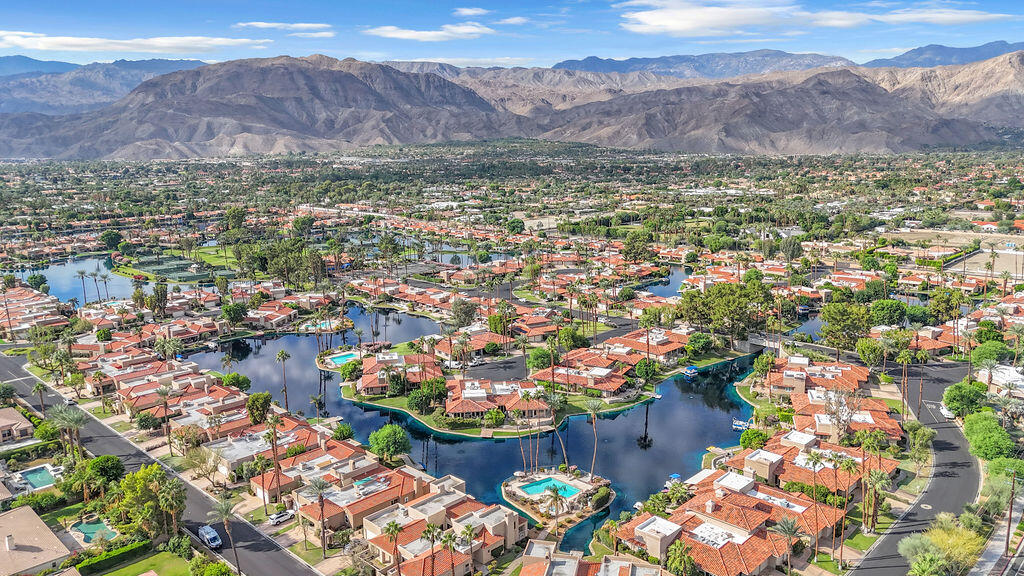 165 Lakeshore Drive Rancho Mirage, CA 92270 - Photo 66 of 67 uu