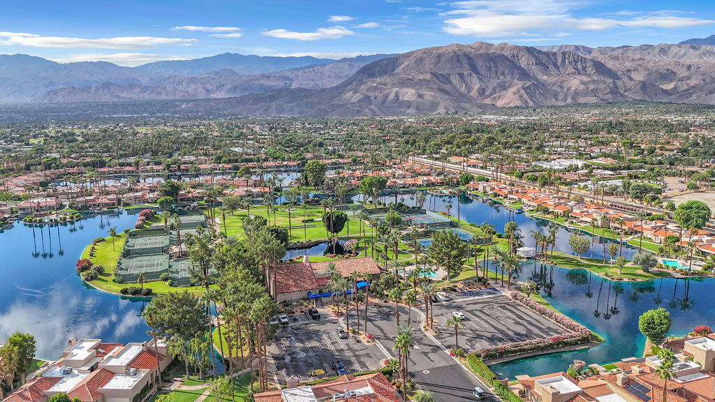 165 Lakeshore Drive Rancho Mirage, CA 92270 - Photo 67 of 67 uuu