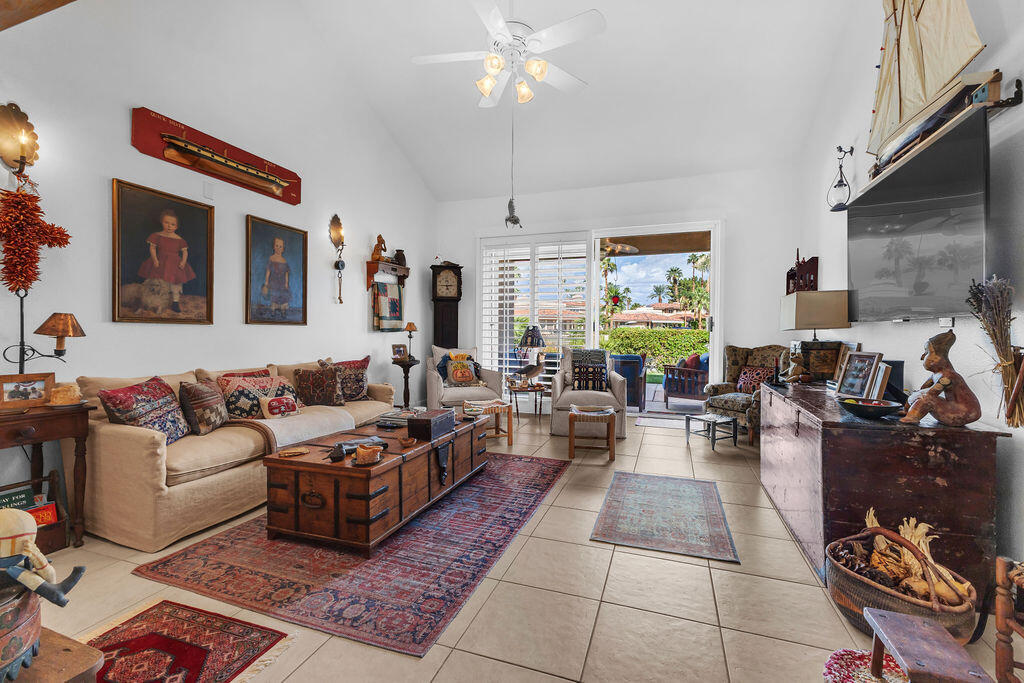 165 Lakeshore Drive Rancho Mirage, CA 92270 - Photo 7 of 67 c