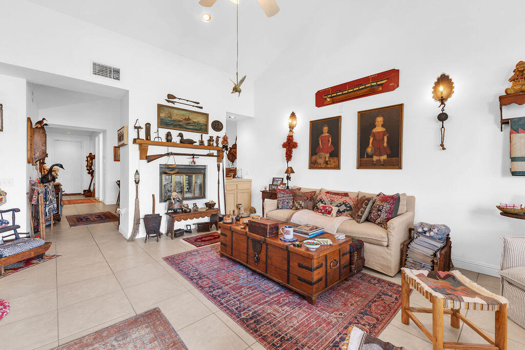 165 Lakeshore Drive Rancho Mirage, CA 92270 - Photo 9 of 67 gg