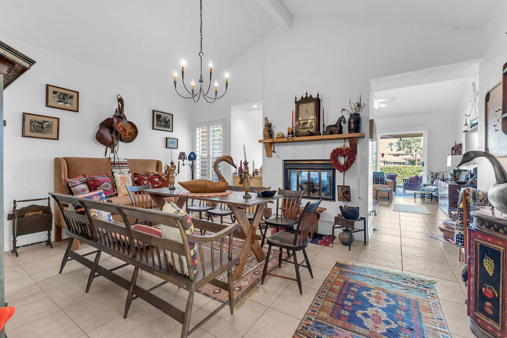 165 Lakeshore Drive Rancho Mirage, CA 92270 - Photo 10 of 67 h