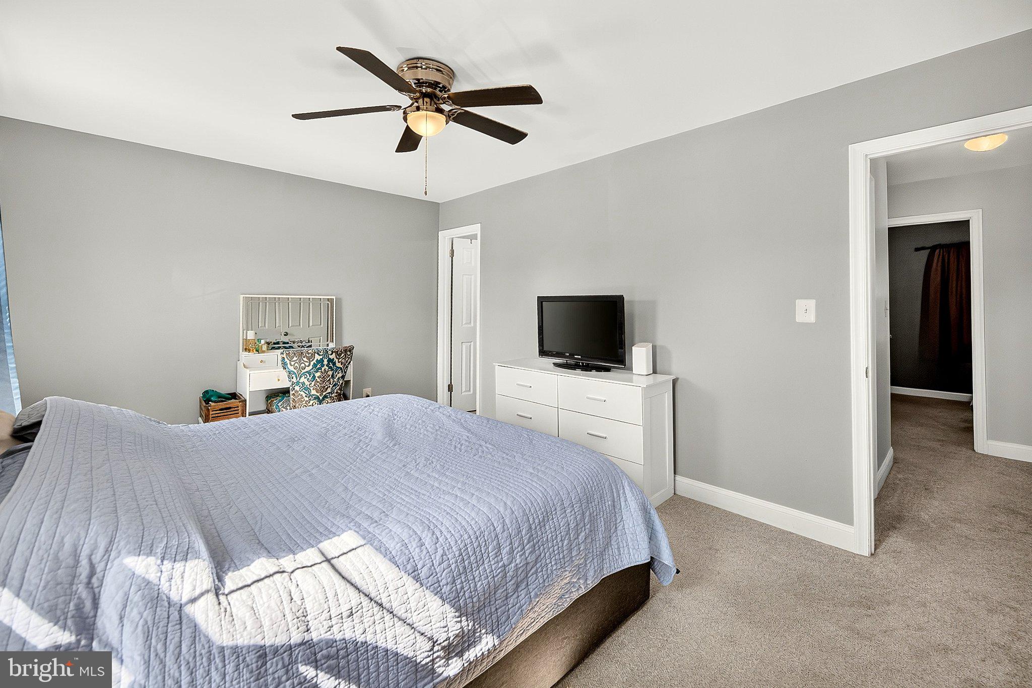 446 Ridge Court Warrenton, VA 20186 - Photo 24 of 48 Gallery Image 24