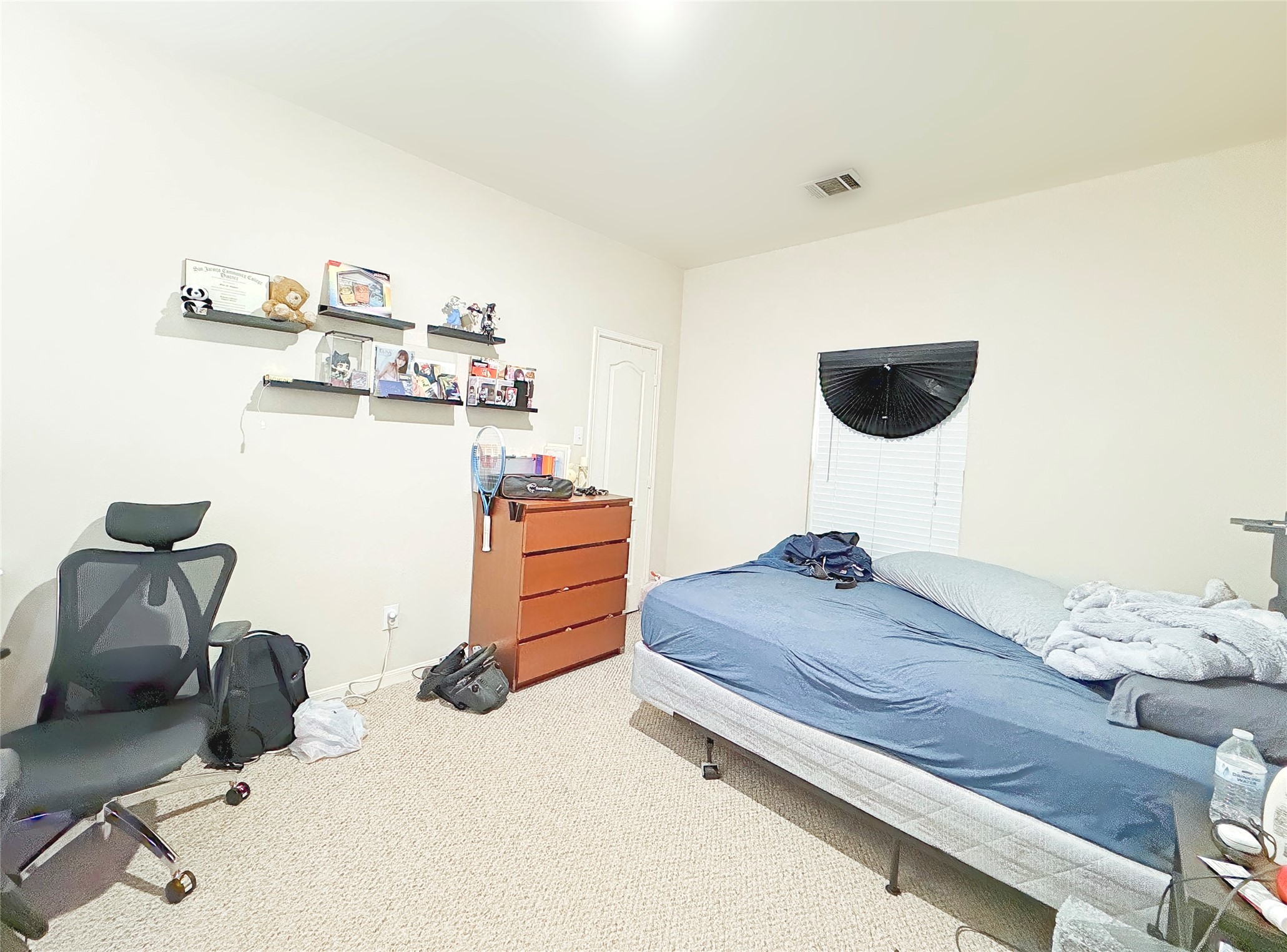 10111 San Ignacio Houston, TX 77075 - Photo 12 of 13
