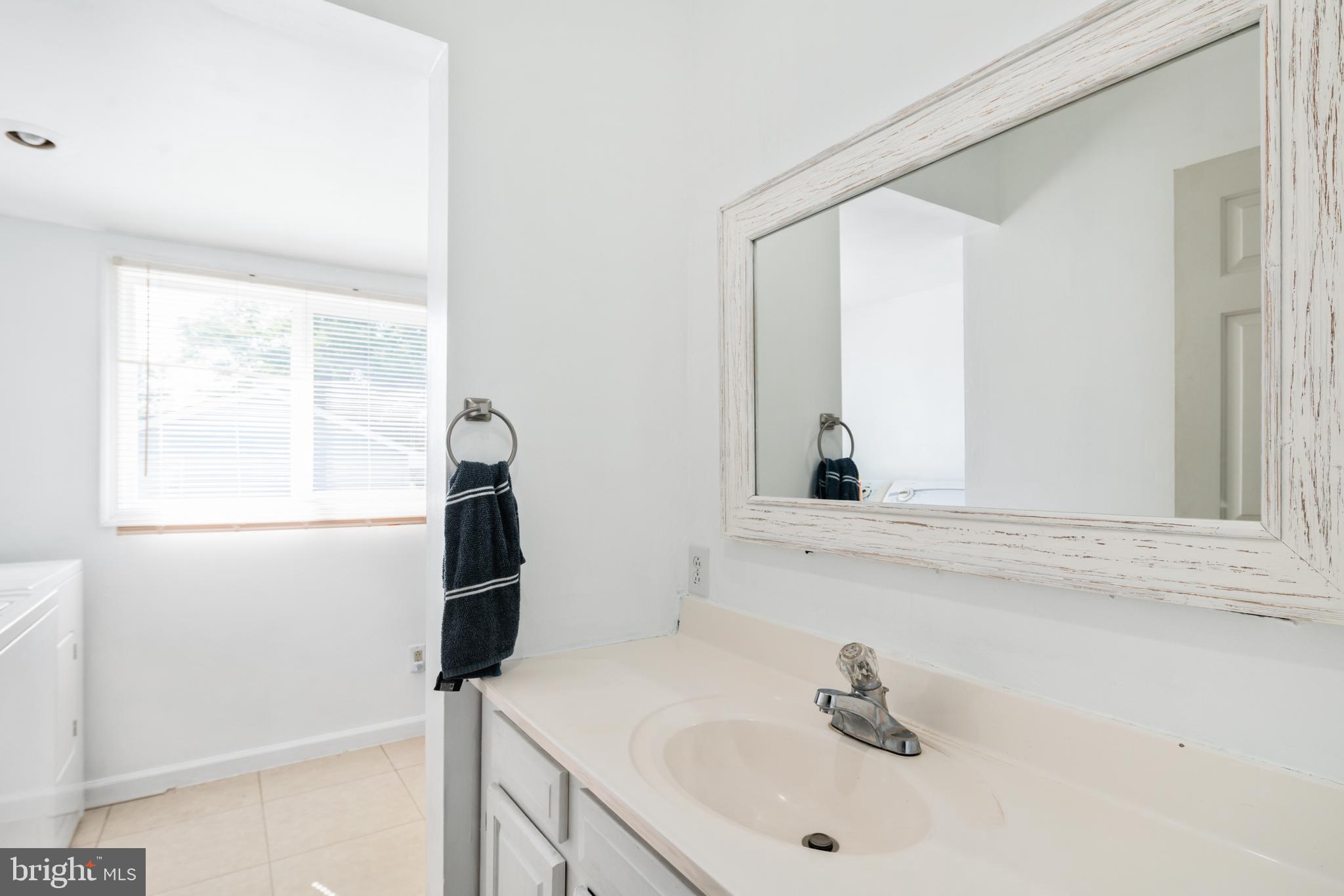 19 South New Road Middletown, DE 19709 - Photo 18 of 29 Bathroom