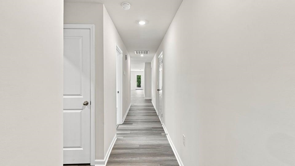 128 Lazzon Road Moore, SC 29369 - Photo 2 of 33 Gallery Image 2