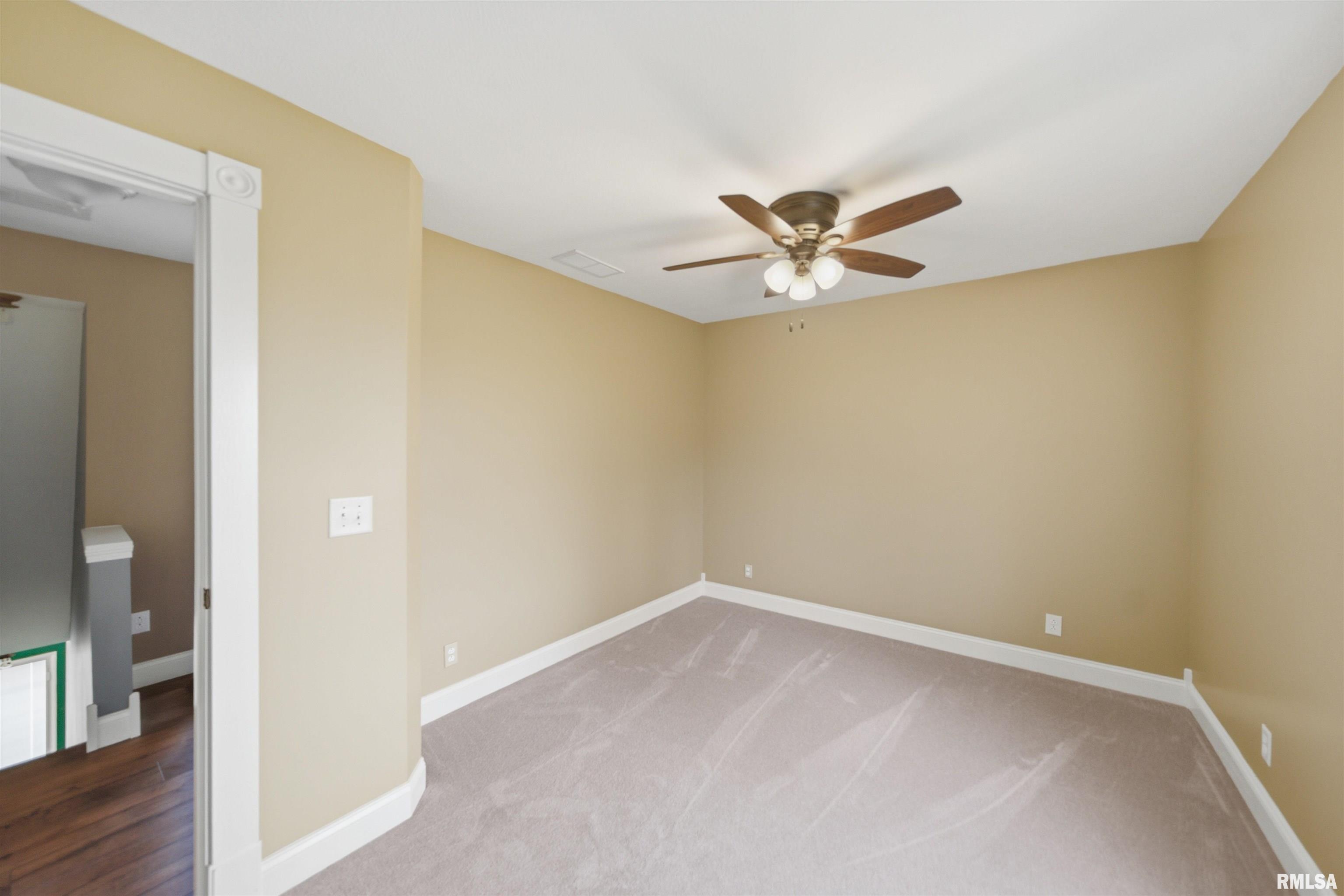 22014 Highway 40 Edelstein, IL 61526 - Photo 31 of 45 Gallery Image 31