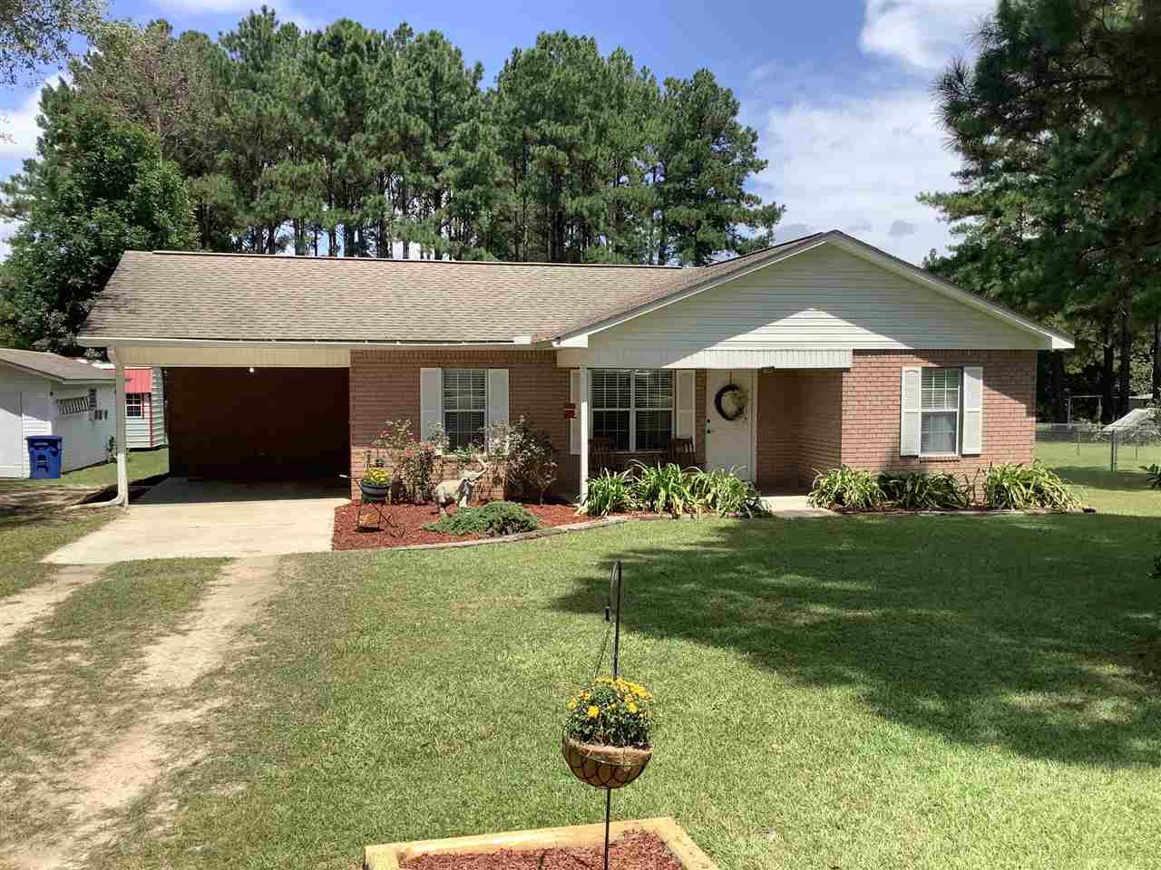 12447 Brookwood Road Andalusia, AL 36420 - Photo 1 of 33 Gallery Image 1