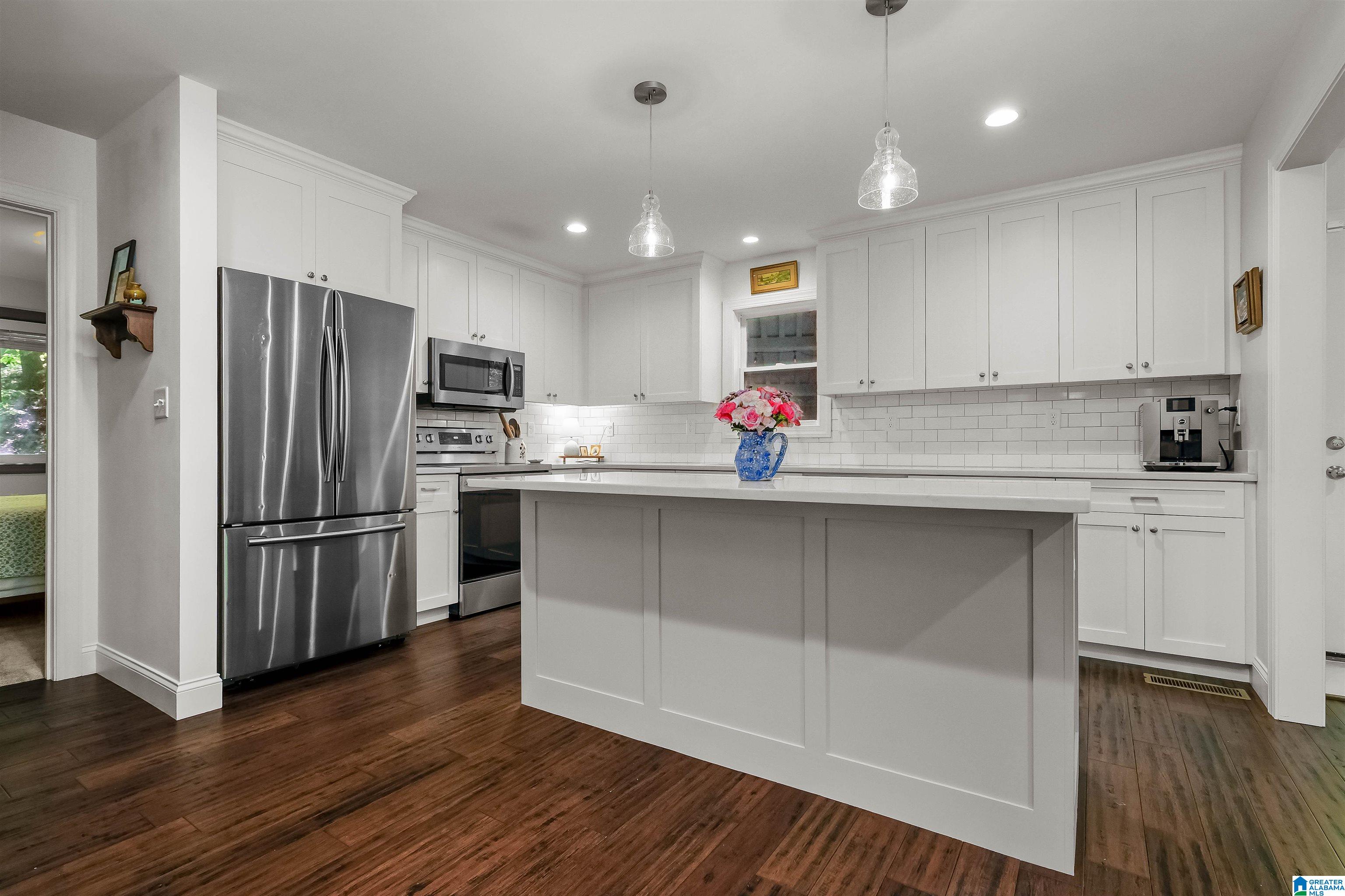 1700 Ridgewood Place Birmingham, AL 35216 - Photo 15 of 65
