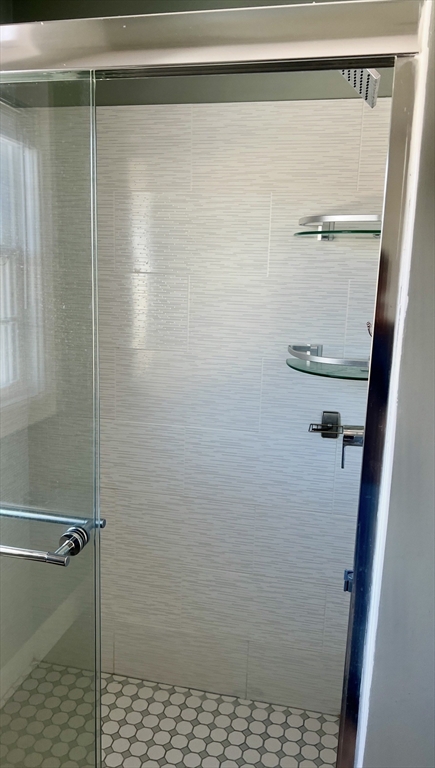 8 Vista Circle Rutland, MA 01543 - Photo 14 of 28