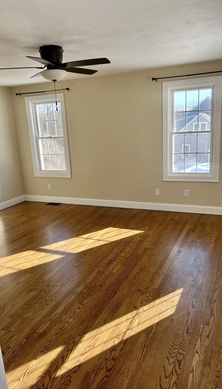 8 Vista Circle Rutland, MA 01543 - Photo 17 of 28