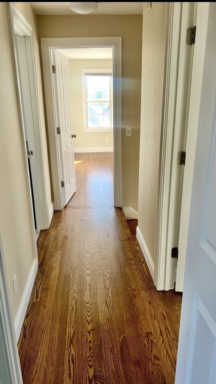 8 Vista Circle Rutland, MA 01543 - Photo 19 of 28