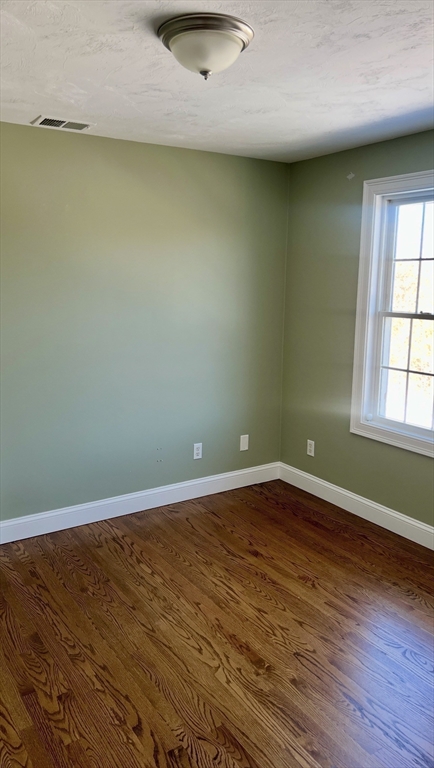 8 Vista Circle Rutland, MA 01543 - Photo 20 of 28