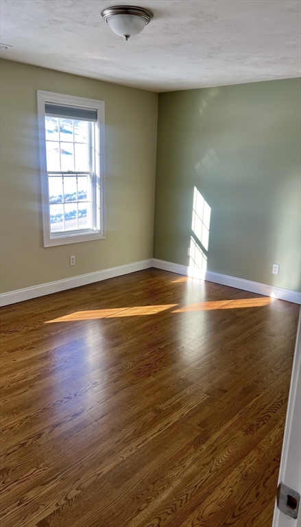 8 Vista Circle Rutland, MA 01543 - Photo 21 of 28