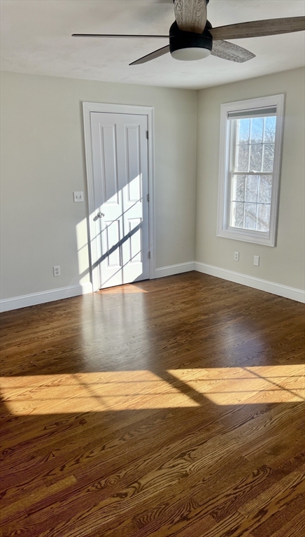 8 Vista Circle Rutland, MA 01543 - Photo 22 of 28