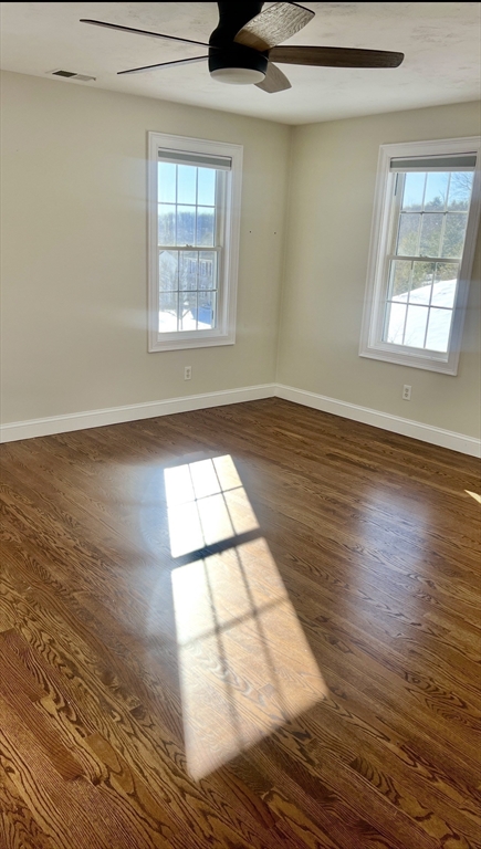 8 Vista Circle Rutland, MA 01543 - Photo 23 of 28