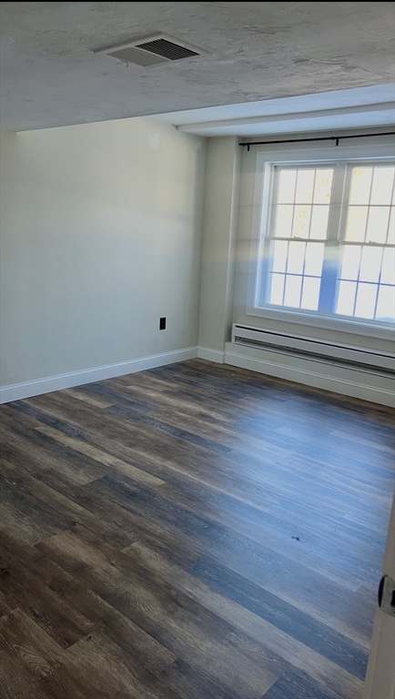 8 Vista Circle Rutland, MA 01543 - Photo 24 of 28