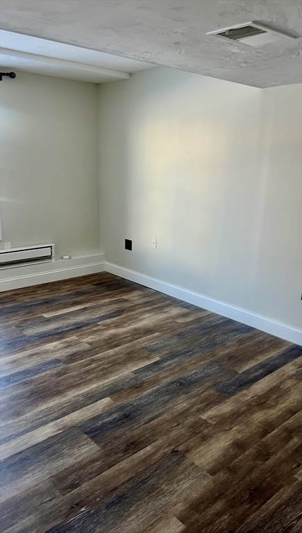 8 Vista Circle Rutland, MA 01543 - Photo 25 of 28