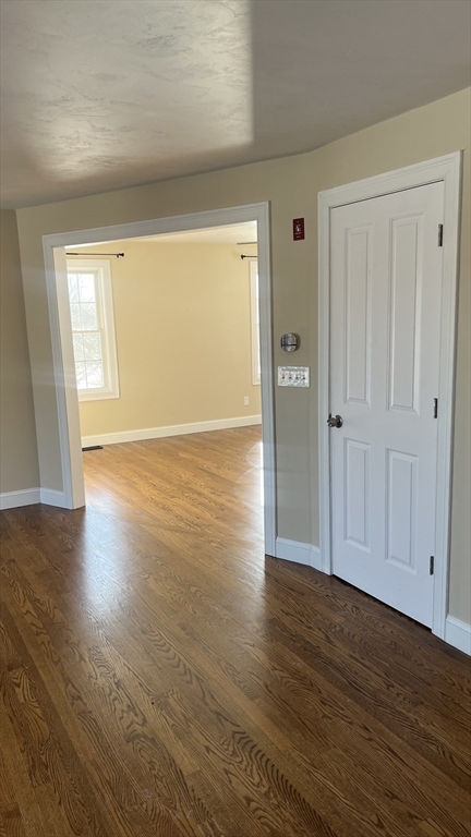 8 Vista Circle Rutland, MA 01543 - Photo 3 of 28